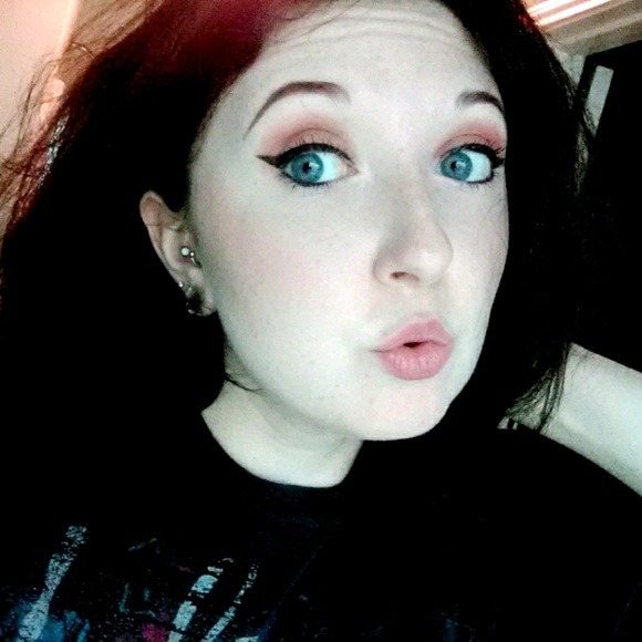 kendrasoto007